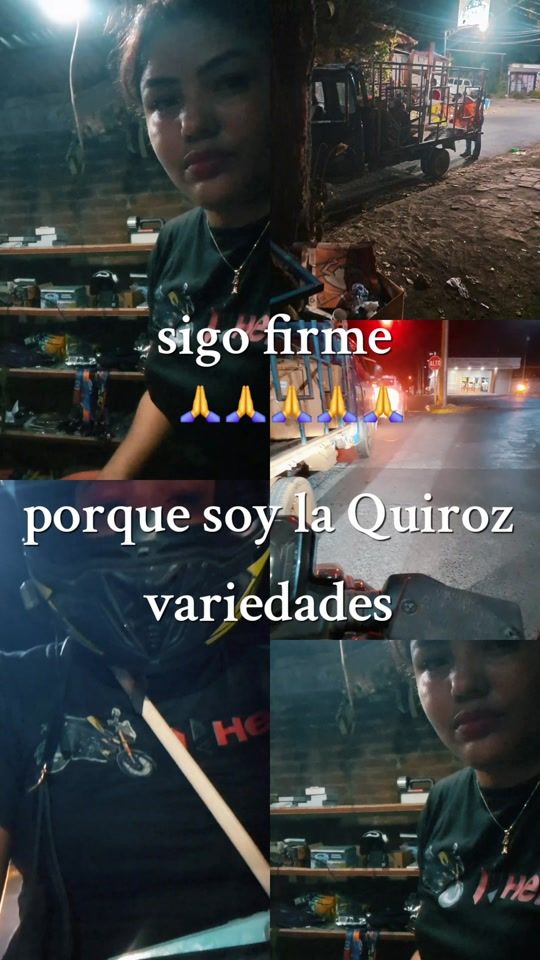 TikTok video thumbnail by laniniquiro730