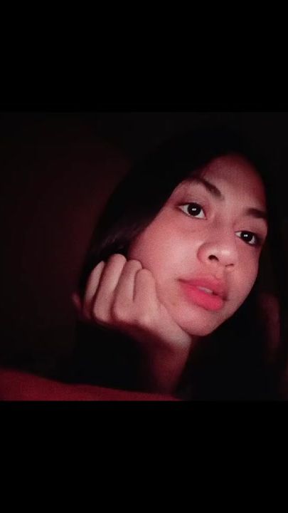 TikTok video thumbnail by callmeasikaaaaaaa
