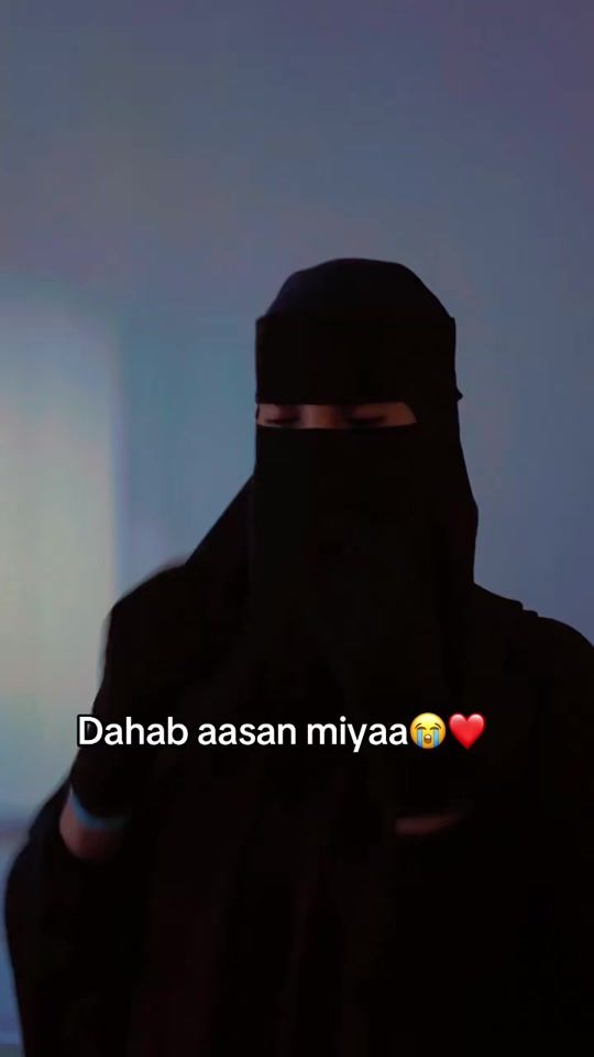 TikTok video thumbnail by itzhanny01