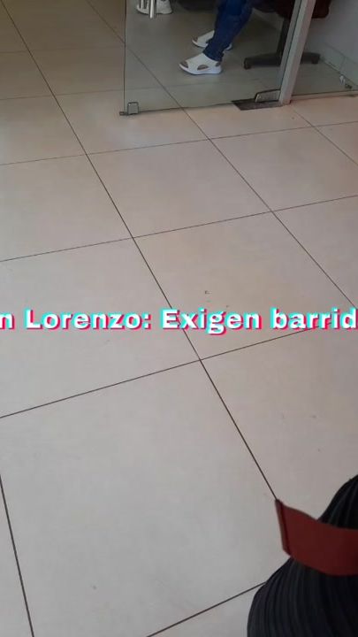 TikTok video thumbnail by danielvargaspy
