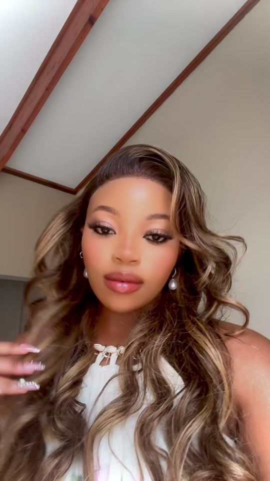 TikTok video thumbnail by yolendaposh