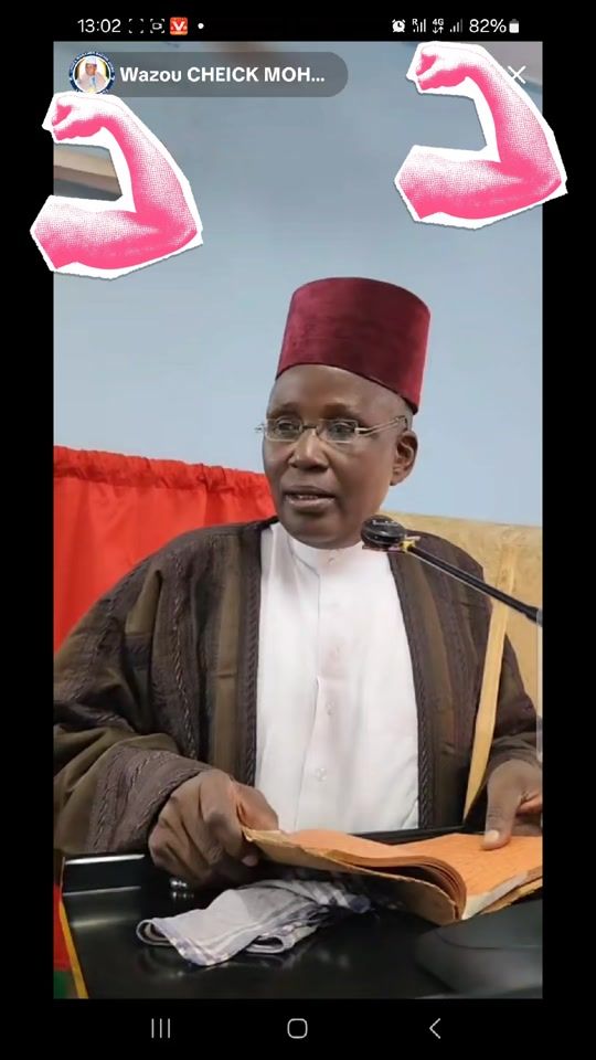 TikTok video thumbnail by ousseni.cfa.226