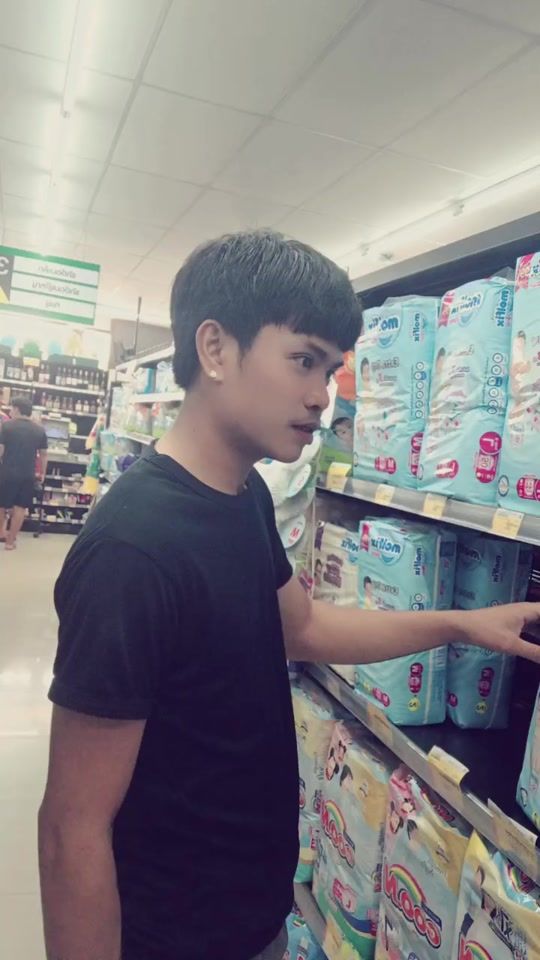 TikTok video thumbnail by kan_290443