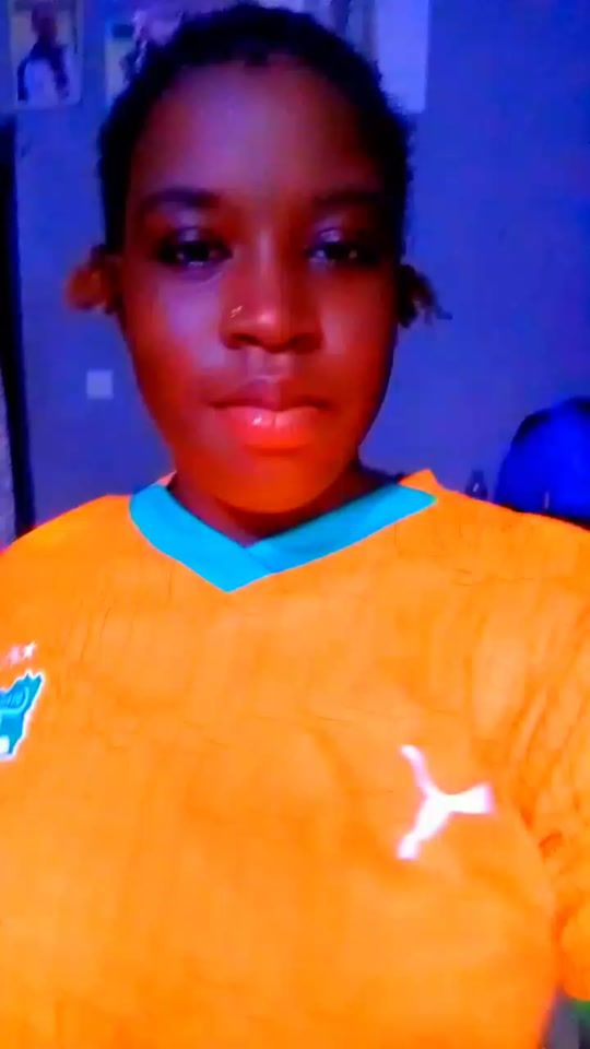 TikTok video thumbnail by srie.acha