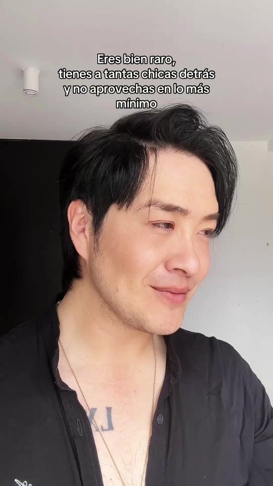 TikTok video thumbnail by mr.akkoo