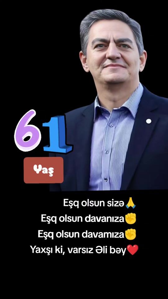 TikTok video thumbnail by murad.tikanl