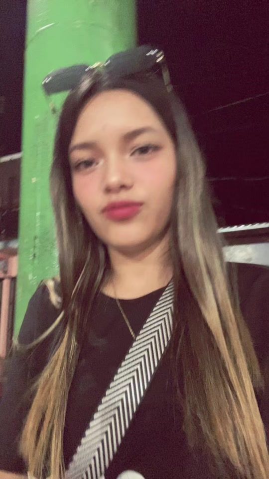 TikTok video thumbnail by eyrita.123