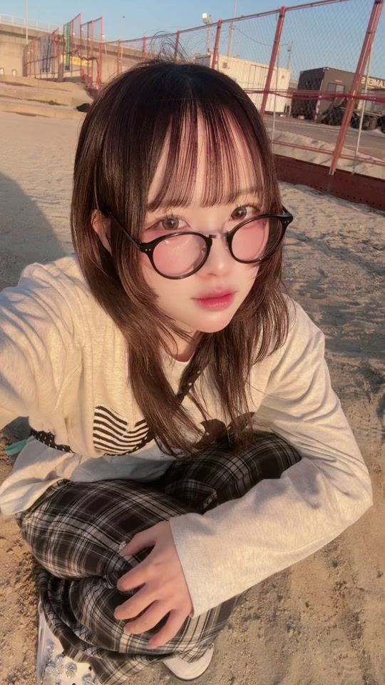 TikTok video thumbnail by 06k._.___