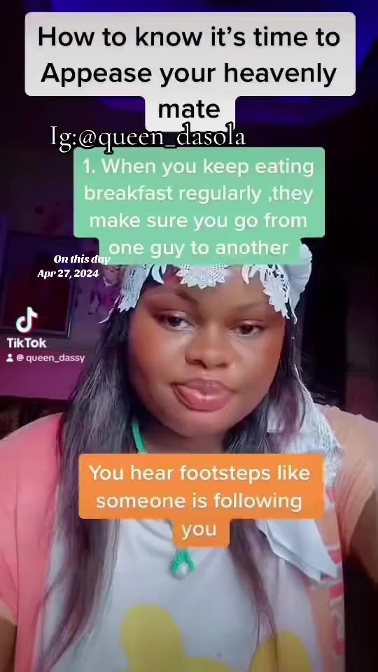TikTok video thumbnail by queen_dassy
