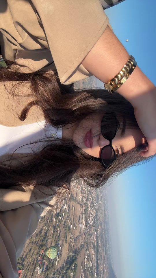 TikTok video thumbnail by naomiloyrette