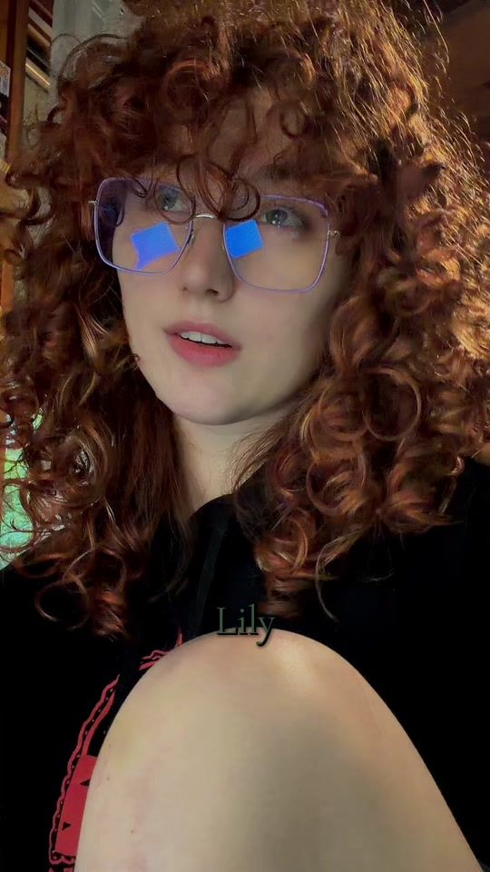 TikTok video thumbnail by kindacirius