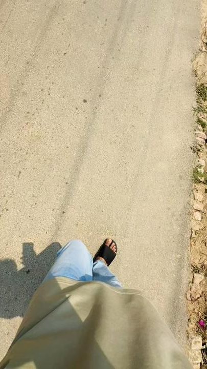 TikTok video thumbnail by rjneshan