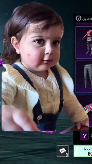 TikTok video thumbnail by 5121.7