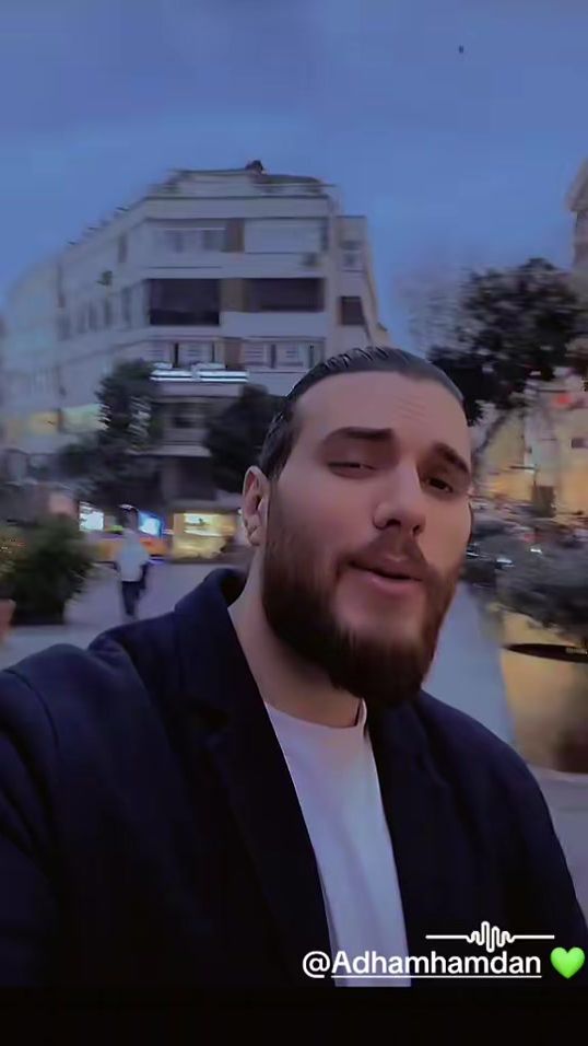 TikTok video thumbnail by yasmina1t
