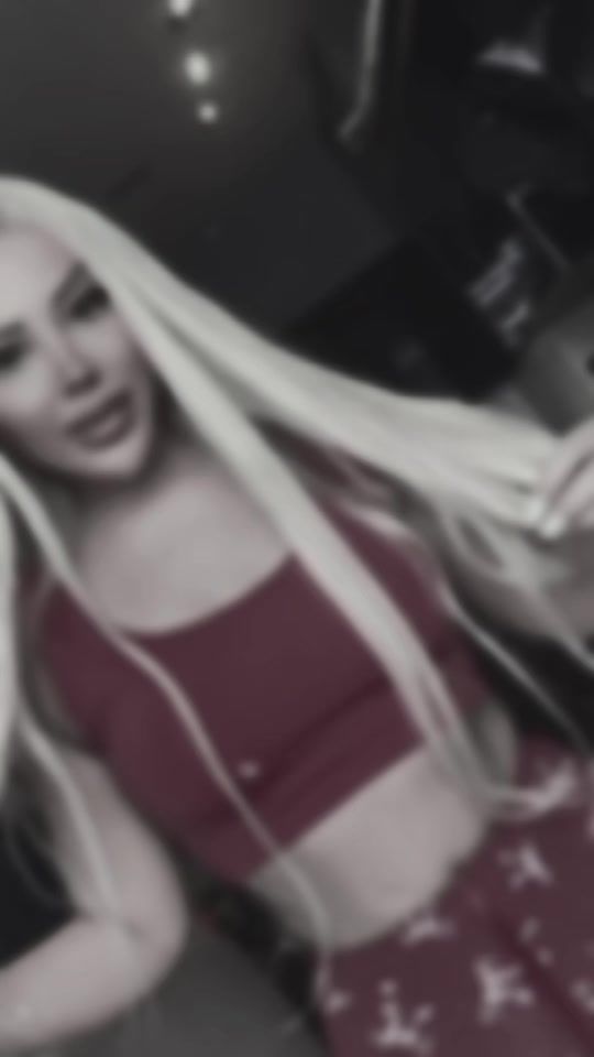 TikTok video thumbnail by ayten_bebee