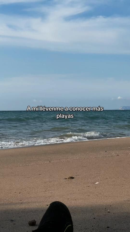 TikTok video thumbnail by el_andysanchez