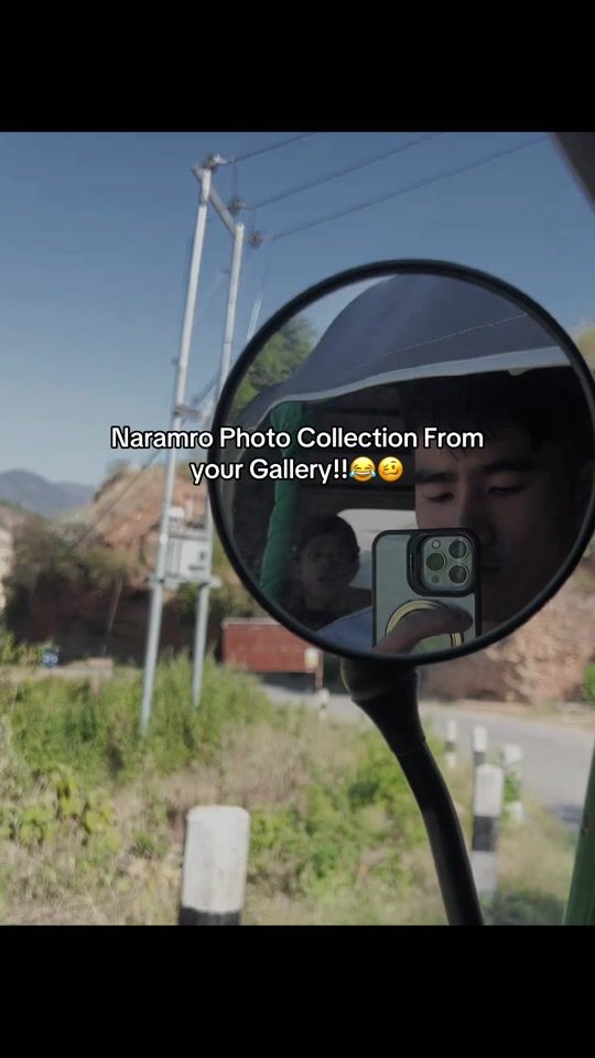 TikTok video thumbnail by kazimagar44