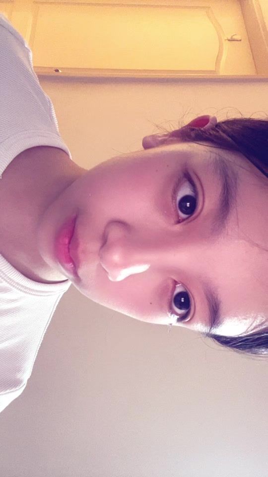 TikTok video thumbnail by c.__czx___