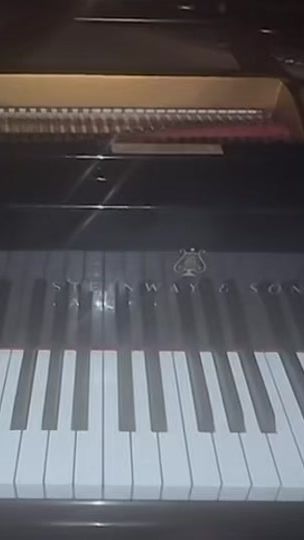 TikTok video thumbnail by erena_piano