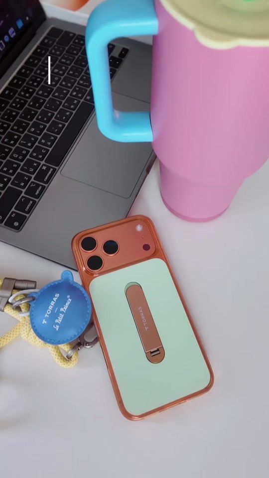 TikTok video thumbnail by jploy_taiyang