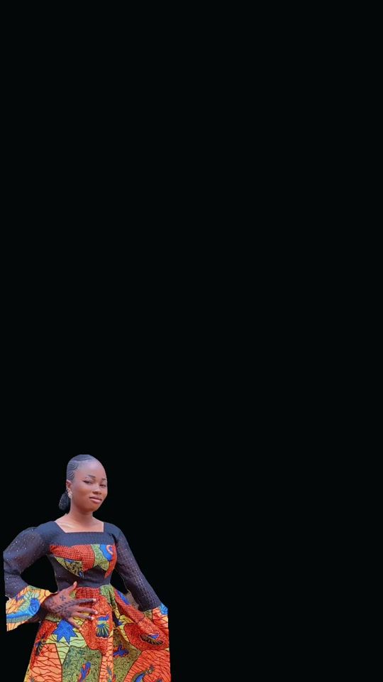 TikTok video thumbnail by user78669271710532