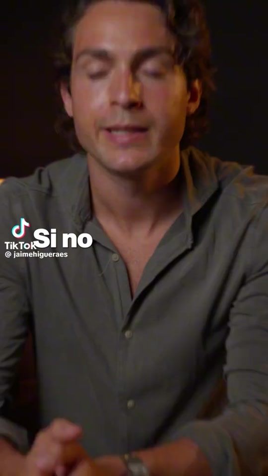 TikTok video thumbnail by dangelo_elpoderdelpueblo
