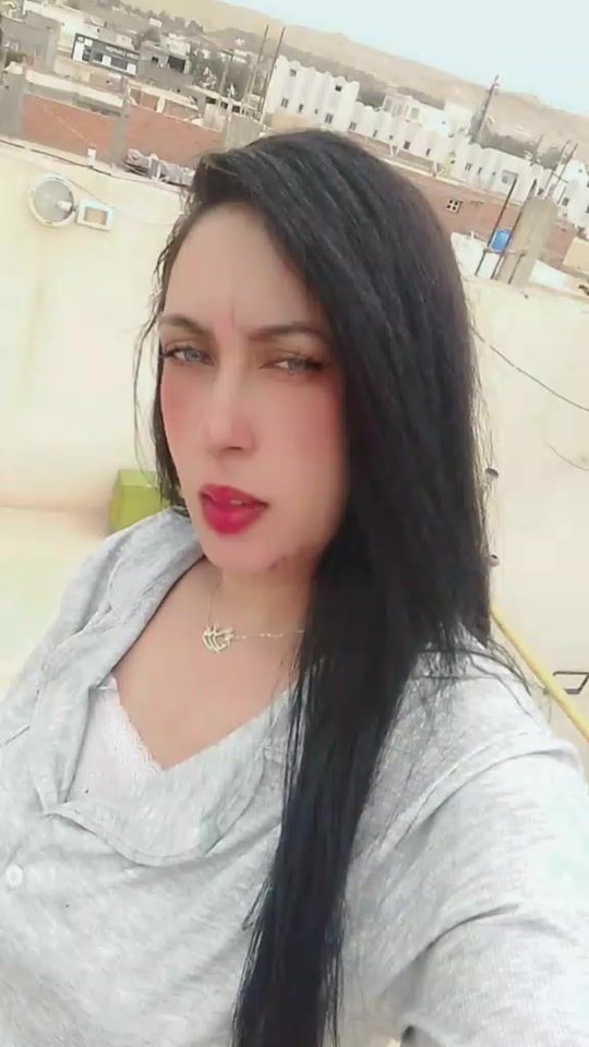 TikTok video thumbnail by dadoucha.dadou