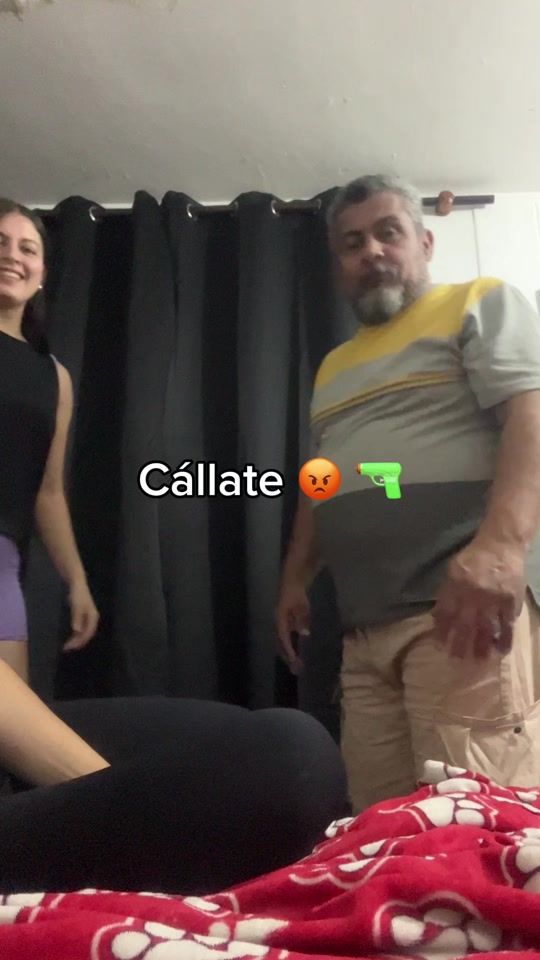 TikTok video thumbnail by iamcarlanegrin