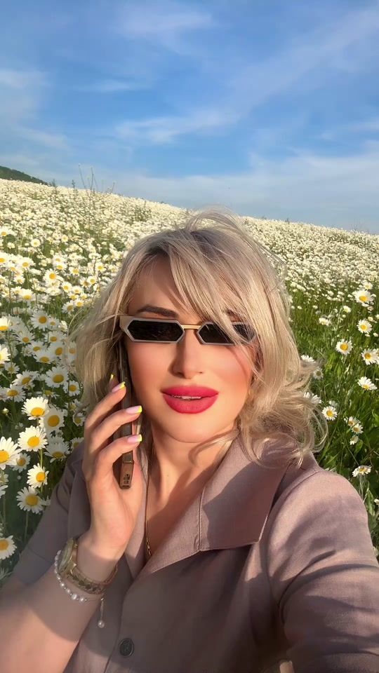 TikTok video thumbnail by elenemakishvili77