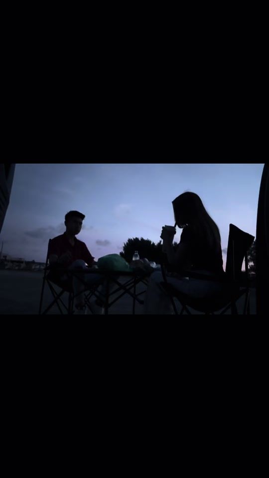 TikTok video thumbnail by n.shafeey