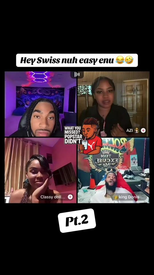 TikTok video thumbnail by popstar_00