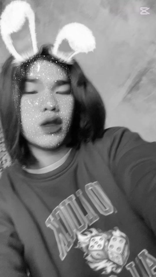 TikTok video thumbnail by miwai615