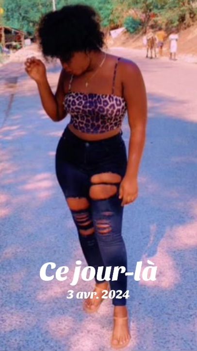 TikTok video thumbnail by courageuse310