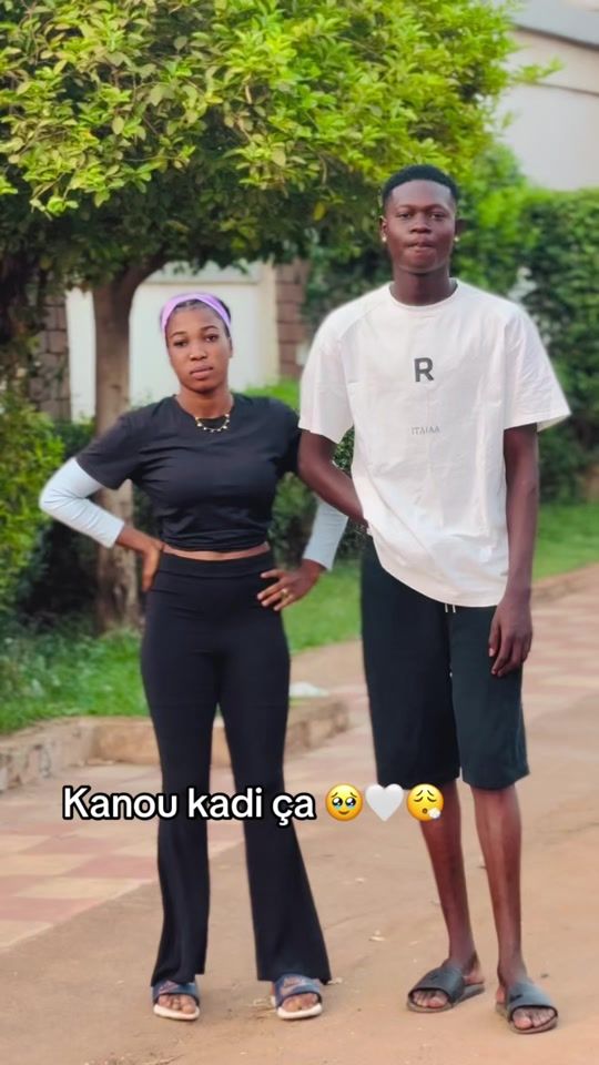 TikTok video thumbnail by fbgbalakey