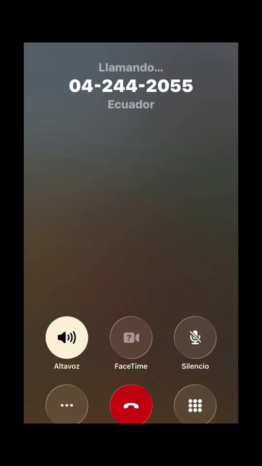 TikTok video thumbnail by monicaluzarragaec