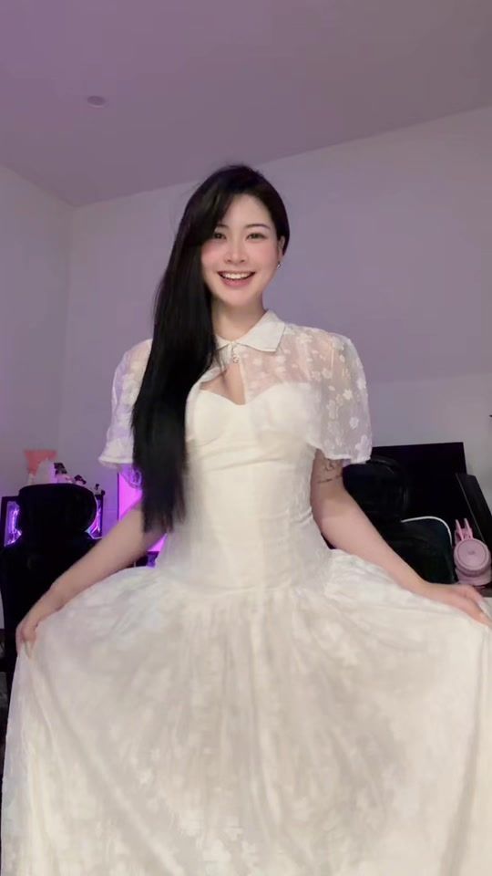 TikTok video thumbnail by ninhnhung01