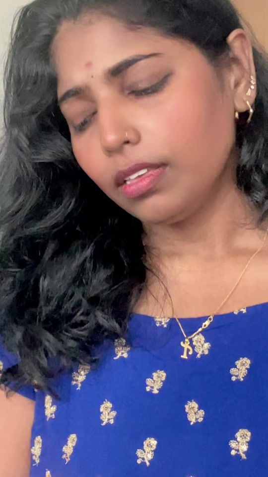 TikTok video thumbnail by kanamma91