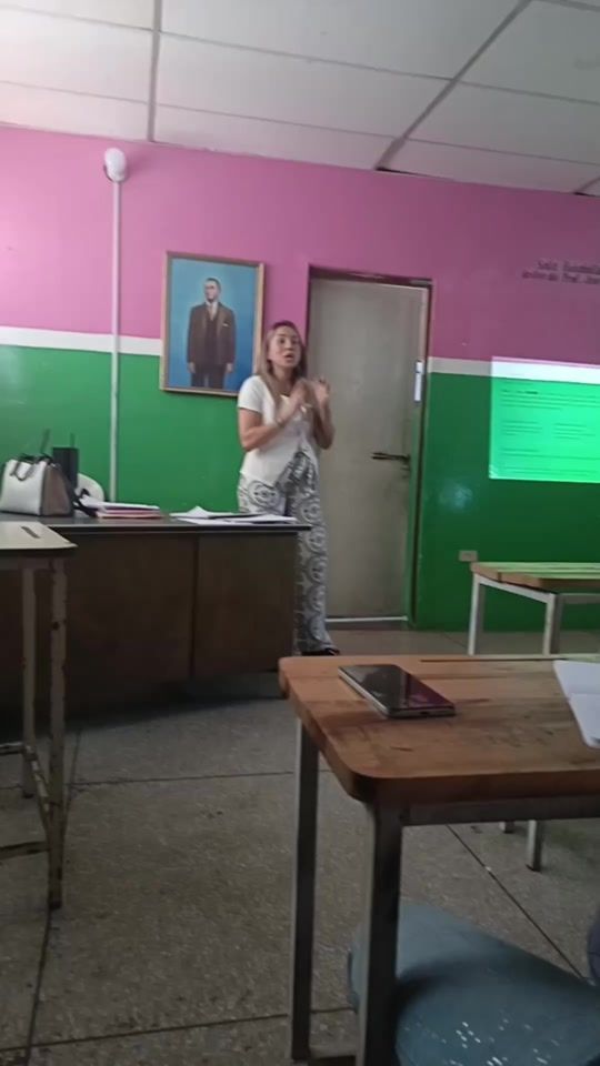TikTok video thumbnail by hernanv_7