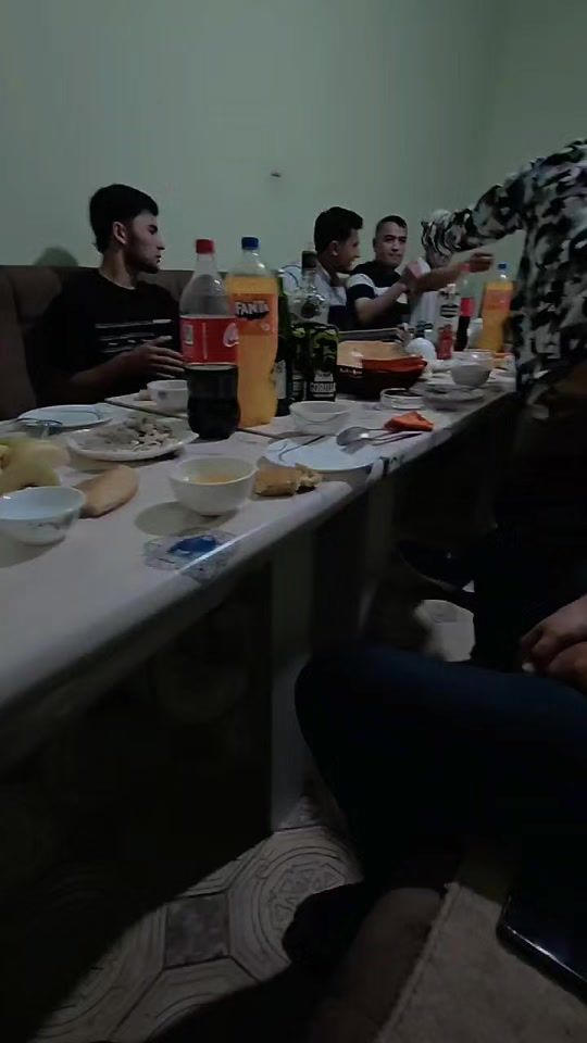 TikTok video thumbnail by atxam_28