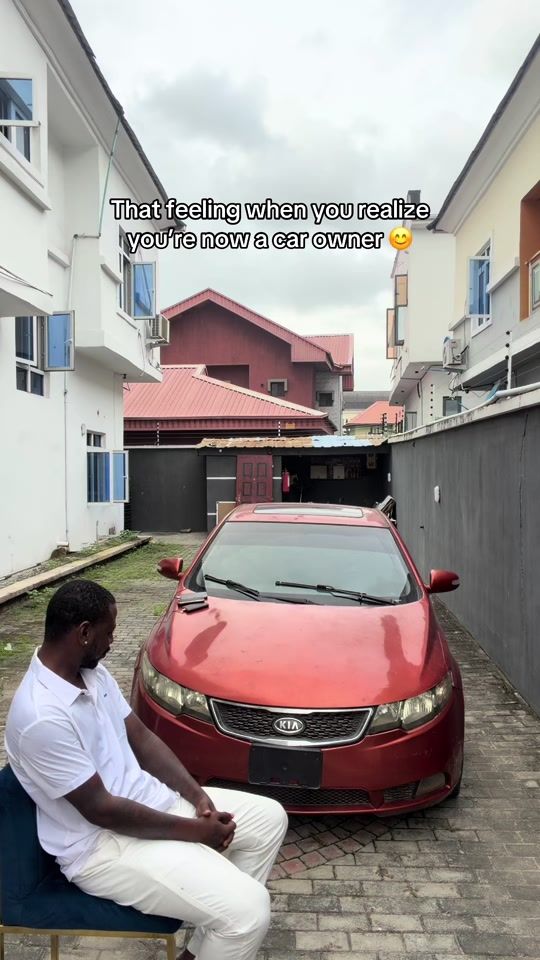 TikTok video thumbnail by lekki.street.boy2