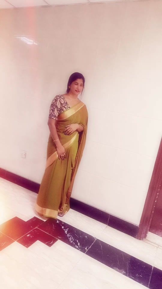 TikTok video thumbnail by radhika99966