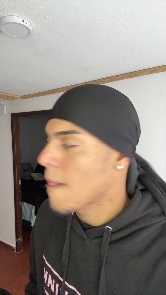 TikTok video thumbnail by angeljmc01
