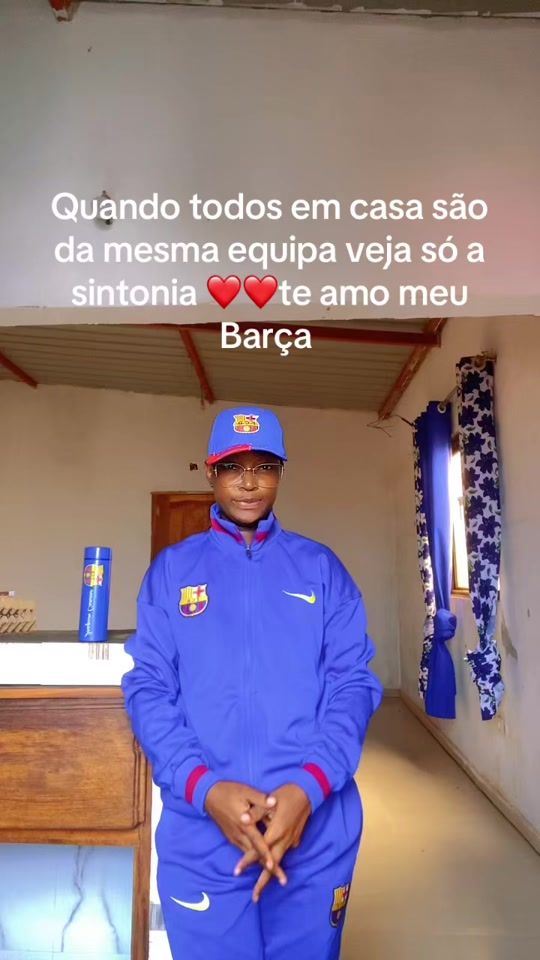 TikTok video thumbnail by gracieth.zua