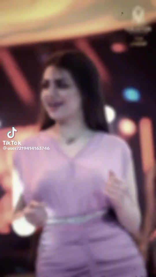 TikTok video thumbnail by nhdg255