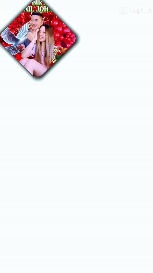 TikTok video thumbnail by celsa0728