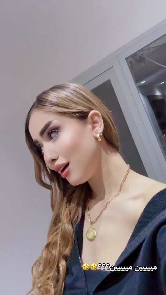 TikTok video thumbnail by doudouya24