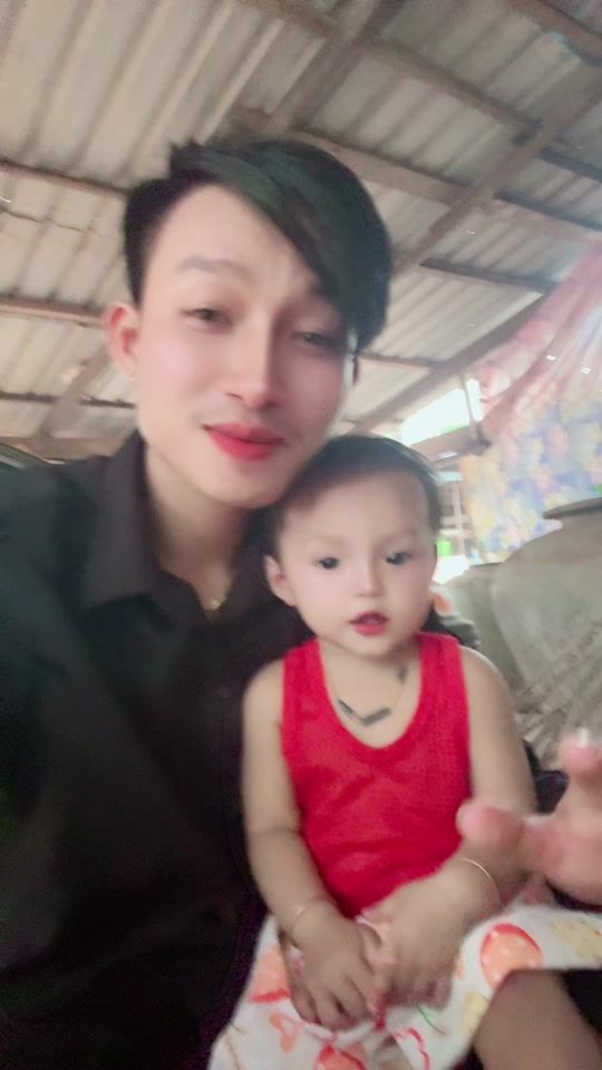 TikTok video thumbnail by rachhan406