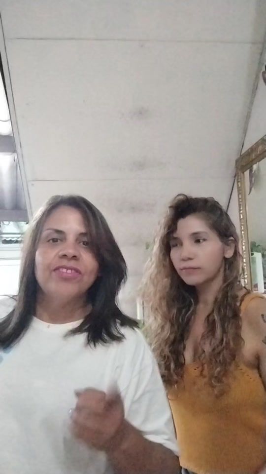 TikTok video thumbnail by simoneaugusta11