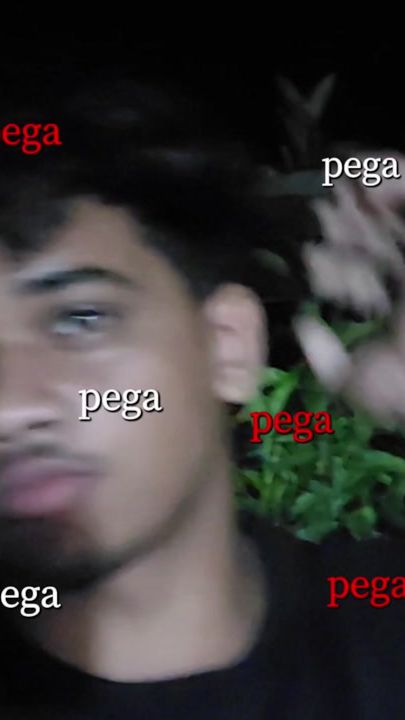 TikTok video thumbnail by itz_shuv_fj
