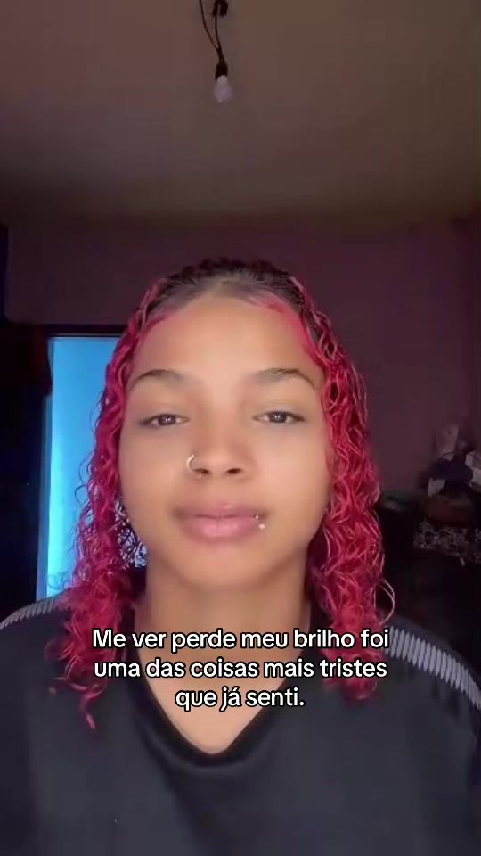 TikTok video thumbnail by 021polly_dancy